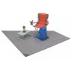 Vango Universal Tent Carpet 260 X 360cm CP008