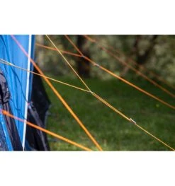 Vango Valencia II 450 Air Tent -Kampa Store valencia ii air 450
