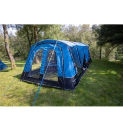 Vango Valencia II 450 Air Tent -Kampa Store valencia ii air 450 1