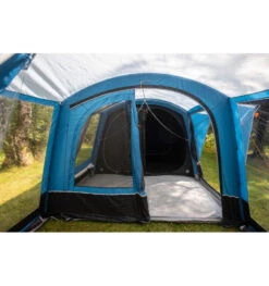 Vango Valencia II 450 Air Tent Package -Kampa Store valencia ii air 450 2 2facb0fe 89e8 405c 9f47 fd1e124b6a96