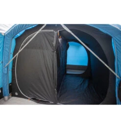 Vango Valencia II 450 Air Tent Package -Kampa Store valencia ii air 450 3 369e466d b770 44b2 8cd7 938cc99dcf93