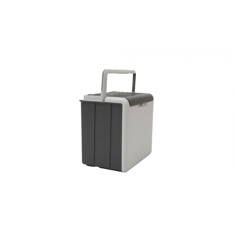 Vango E-Pinnacle 30L Electric Coolbox 2 Vango E-Pinnacle 30L Electric Coolbox - Image 2