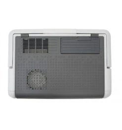 Vango E-Pinnacle 30L Electric Coolbox 8 Vango E-Pinnacle 30L Electric Coolbox -Kampa Store vango e pinnacle 30l 2