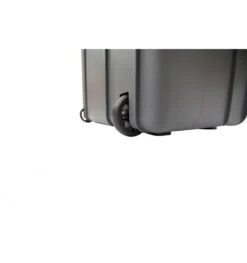 Vango E-Pinnacle 40 Electric Coolbox -Kampa Store vango e pinnacle 40l 2