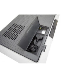 Vango E-Pinnacle 40 Electric Coolbox -Kampa Store vango e pinnacle 40l 3