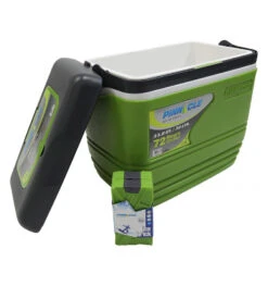 Vango Pinnacle 32L-72Hr 5 Piece Set 8 Vango Pinnacle 32L-72Hr 5 Piece Set -Kampa Store vango pinnacle 32l 72hr 5 piece set 2