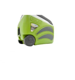 Vango Pinnacle Wheelie 45L Coolbox 11 Vango Pinnacle Wheelie 45L Coolbox -Kampa Store vango pinnacle wheelie 45l 100hr 5