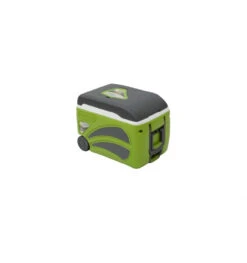 Vango Pinnacle Wheelie 45L Coolbox 13 Vango Pinnacle Wheelie 45L Coolbox -Kampa Store vango pinnacle wheelie 45l 100hr 7