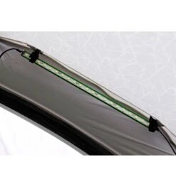 Vango Sunbeam 450 Starter Kit -Kampa Store vango sunbeam 450 1