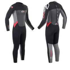 Osprey Origin Mens Full Length Wetsuit 5mm - Red 15 Osprey Origin Mens Full Length Wetsuit 5mm - Red -Kampa Store ws0642 a 1 973e1a37 a9fd 40ca bc52 e10157333850