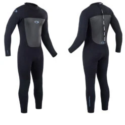 Osprey Origin 3mm Full Length Wetsuit