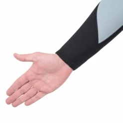 Osprey Zero 3mm Mens Full Length Wetsuit -Kampa Store ws1043 1052 osprey zero mens wetsuit blue 07