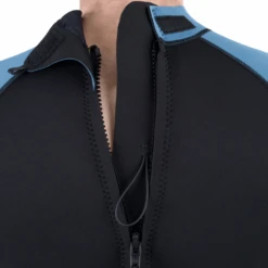 Osprey Zero 3mm Mens Full Length Wetsuit -Kampa Store ws1043 1052 osprey zero mens wetsuit blue 10