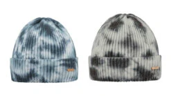 Barts Yaja Beanie -Kampa Store yaja