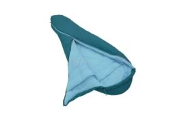 Kampa Store 13 Kampa Store -Kampa Store zenith 400 1