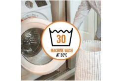 Vango Zenith 400 Sleeping Bag -Kampa Store zenith 400 3