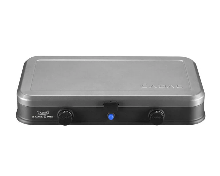 Kampa Store 51 Kampa Store -Kampa Store 202 20 2 Cook 2 Pro Deluxe 7 5047c7a1 fff2 4378 9ed5 cbc9e1053b9f 768x614 1