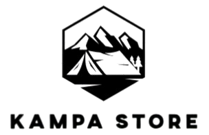 Kampa Store